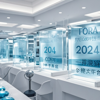 2025国内人工授精医院权威排名及费用指南（附27家精子库名录）